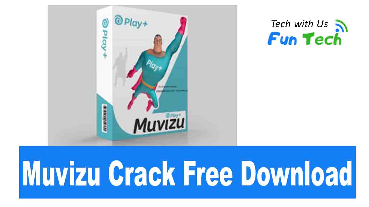 download muvizu for pc